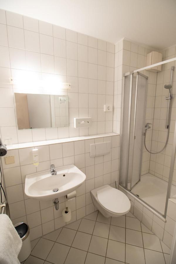 Fallersleber Spieker 3* Wolfsburg