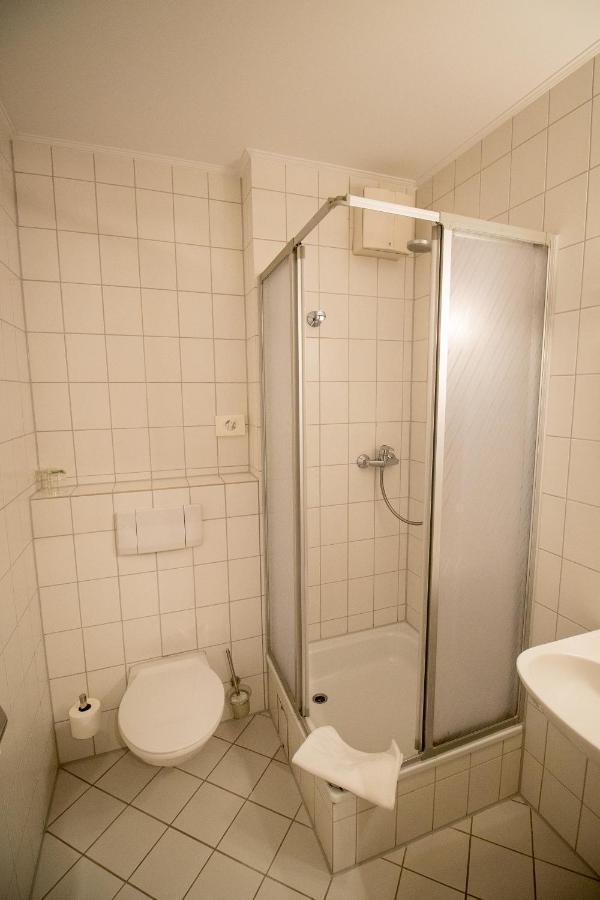 Fallersleber Spieker 3*