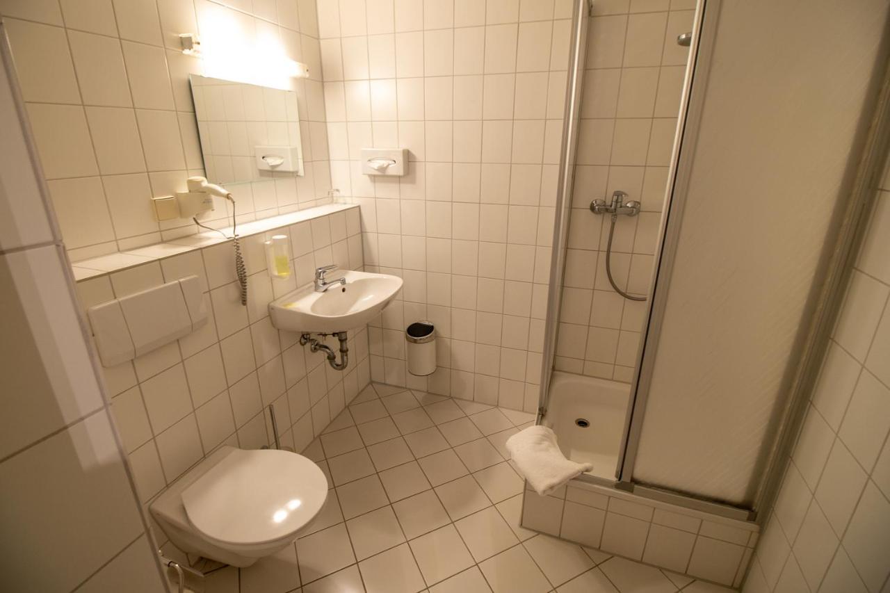 Fallersleber Spieker Wolfsburg